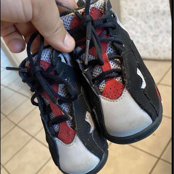 Jordan - Picture 2 of 2